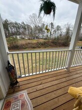 123 Pete Mann Rd in Brevard, NC - Building Photo - Building Photo