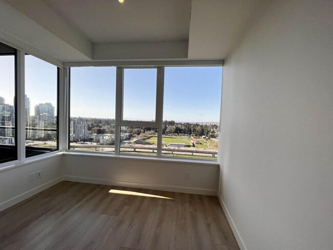 property at 10626 City Pkwy