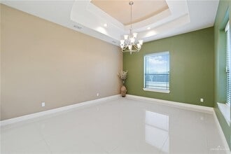 34 El Caribe Cir S in La Feria, TX - Building Photo - Building Photo