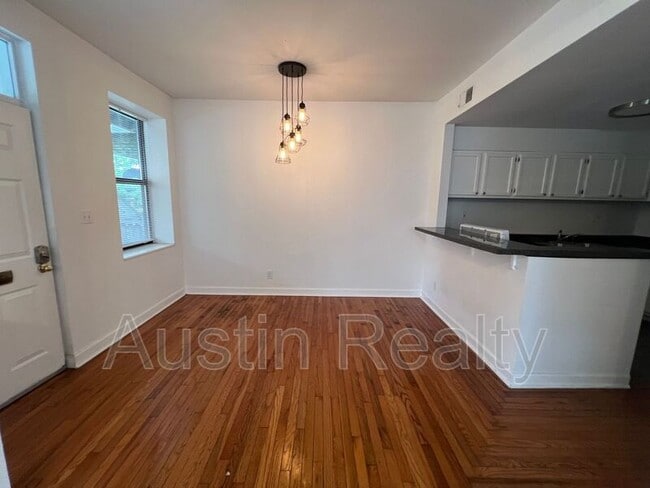 348 N Newstead Ave in St. Louis, MO - Building Photo - Building Photo