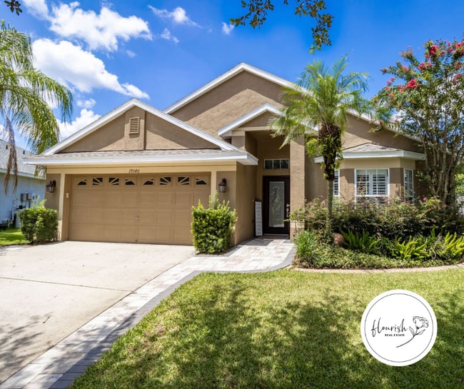 property at 19340 Garden Quilt Cir