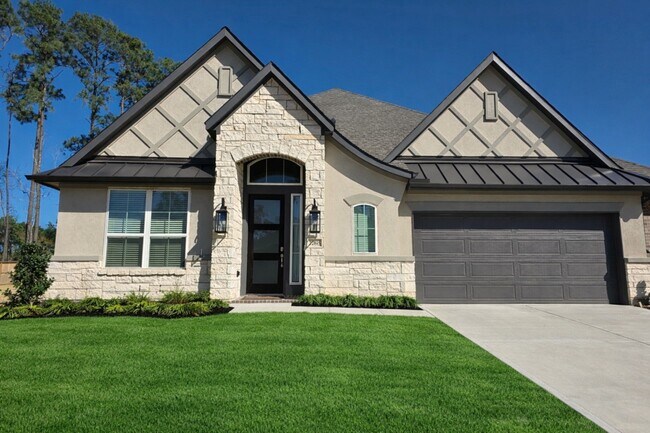 property at 22045 Gateway Arch Dr