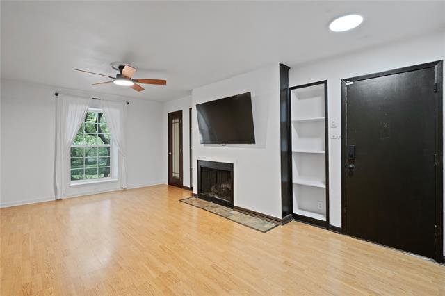 5218 Fleetwood Oaks Ave in Dallas, TX - Building Photo - Building Photo