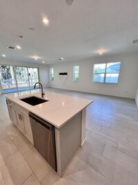 6813 Pointe of Woods Dr in West Palm Beach, FL - Building Photo - Building Photo