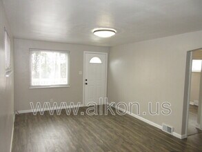 346 Connor St in Pittsburgh, PA - Building Photo - Building Photo