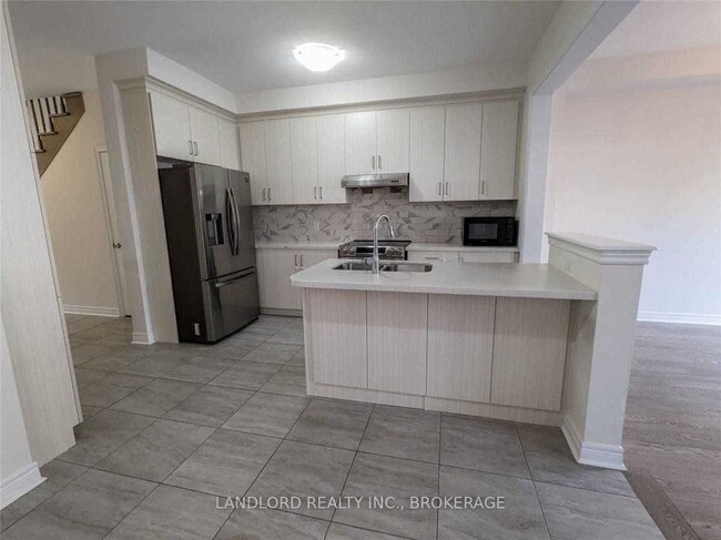 property at 3301 Jacob Way