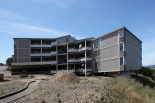600 Robin Dr in Corte Madera, CA - Building Photo
