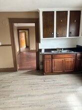 822 19th St in Niagara Falls, NY - Building Photo - Building Photo