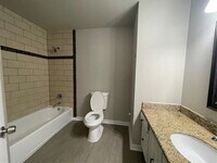 6631 Wanda Ln photo'