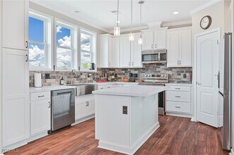 3524 Fifth Ave in Saint James City, FL - Building Photo - Building Photo