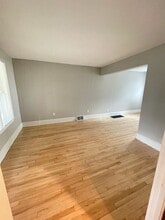 1315 E 8th St in Duluth, MN - Building Photo - Building Photo