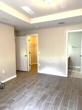 5516 Andrea St in Titusville, FL - Building Photo - Building Photo