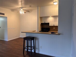 19700 SW 103rd Ct in Cutler Bay, FL - Building Photo - Building Photo