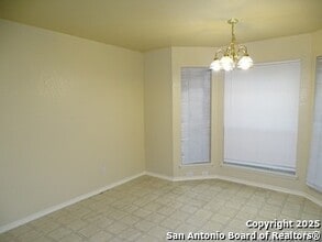 6046 Mountain Meadow in San Antonio, TX - Building Photo - Building Photo