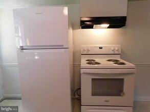 10451 Harry Byrd Hwy in Berryville, VA - Building Photo - Building Photo