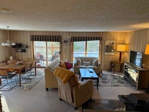 127 Mountain Ridge Rd in Peru, VT - Building Photo - Building Photo