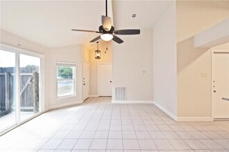 16813 Whitebrush Loop in Austin, TX - Building Photo - Building Photo