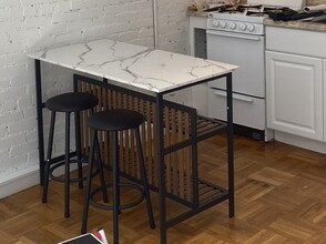56 Commonwealth Ave, Unit 63 in Boston, MA - Building Photo - Building Photo