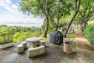 98-707-707 Iho Pl in Aiea, HI - Building Photo - Building Photo