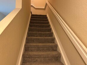2758 SE Birmingham Dr, Unit 03-03-110 in Stuart, FL - Building Photo - Building Photo
