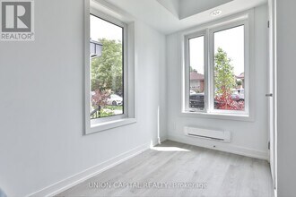 78 Tisdale Ave in Toronto, ON - Building Photo - Building Photo