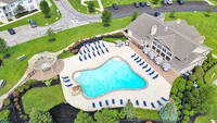 The Village at Cobblestone Court in Painesville, OH - Building Photo - Building Photo