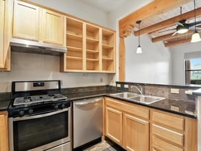 1405 Vegas Verdes Dr in Santa Fe, NM - Building Photo - Building Photo
