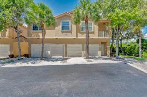 152 Village Blvd in Tequesta, FL - Building Photo - Building Photo