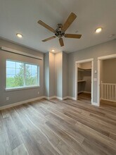 3619 Sussex Dr in Bellingham, WA - Building Photo - Building Photo