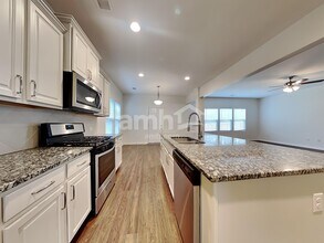 355 Dunlin Dr, Unit 131 in Summerville, SC - Building Photo - Building Photo