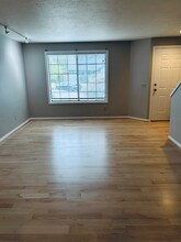 16284 NW Lyndel Ln in Beaverton, OR - Building Photo - Building Photo