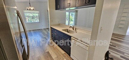 541 Moccasin Ct in Casselberry, FL - Building Photo - Building Photo