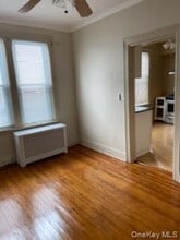 32-43-43 97th St in Queens, NY - Building Photo - Building Photo