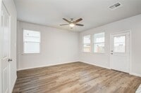 22111 Imperious Park Way photo'