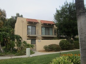 7079 Poco Senda in Riverside, CA - Building Photo - Building Photo