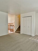 2774 N 1650 E in Layton, UT - Building Photo - Building Photo