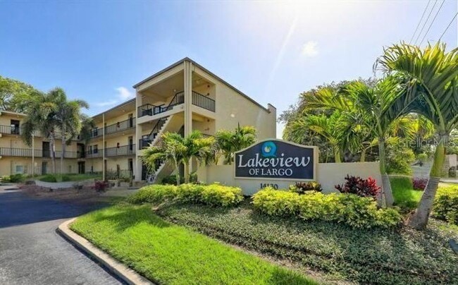 property at 14130 Rosemary Ln