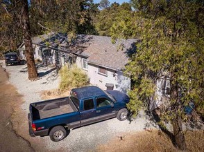 Leiby cottages in Sutter Creek, CA - Building Photo - Other