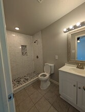 2700 N FM 113 in Weatherford, TX - Building Photo - Building Photo