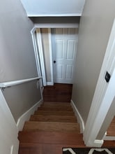 32818 Pacific Hwy S in Federal Way, WA - Building Photo - Building Photo