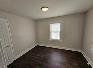 1719 Dawson St in Indianapolis, IN - Building Photo - Building Photo