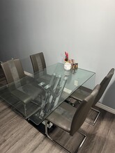 92 Pauline Cres in London, ON - Building Photo - Building Photo