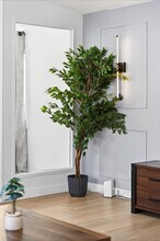 25 Erin Park Dr SE in Calgary, AB - Building Photo - Building Photo