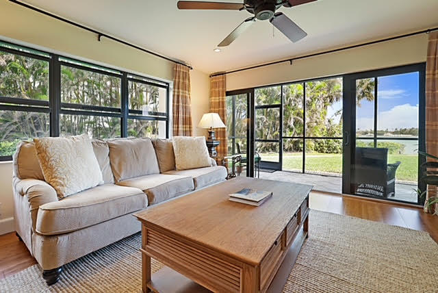 300 Intracoastal Pl in Jupiter, FL - Building Photo - Building Photo