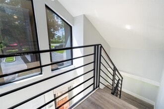 6211 SW 116th Pl in Miami, FL - Building Photo - Building Photo