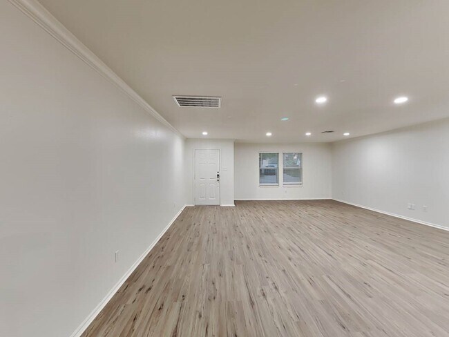 property at 19814 Rustic Lake Ln