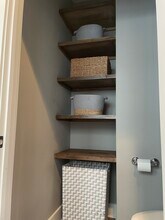 3014 Forest Wander Way in Nashville, TN - Building Photo - Building Photo