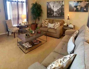 712 Brayton Ln in Davenport, FL - Building Photo - Building Photo