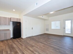 Ford Oaks Apartments in Gridley, CA - Building Photo - Building Photo