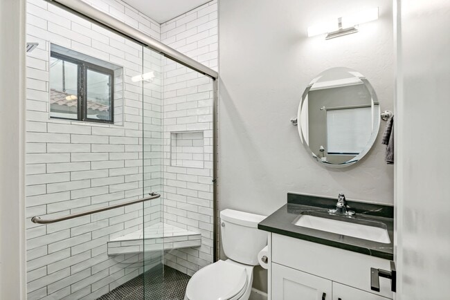 1302 E 9th St in Tucson, AZ - Building Photo - Building Photo